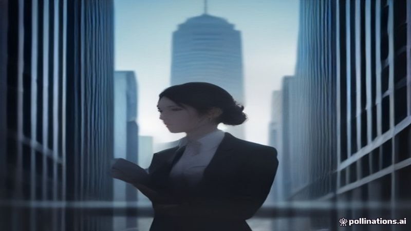 读者通过网红黑料吃瓜表单提交线索的示意画面