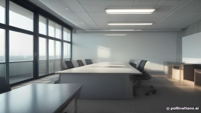网红黑料吃瓜平台首页视觉：瓜田中的信息核对与真相求证
