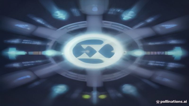 网红黑料吃瓜事件时间线整理与关键节点标注示意图