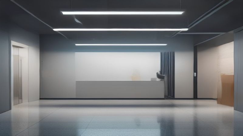 网红黑料吃瓜产品中心瓜田资讯工具界面展示