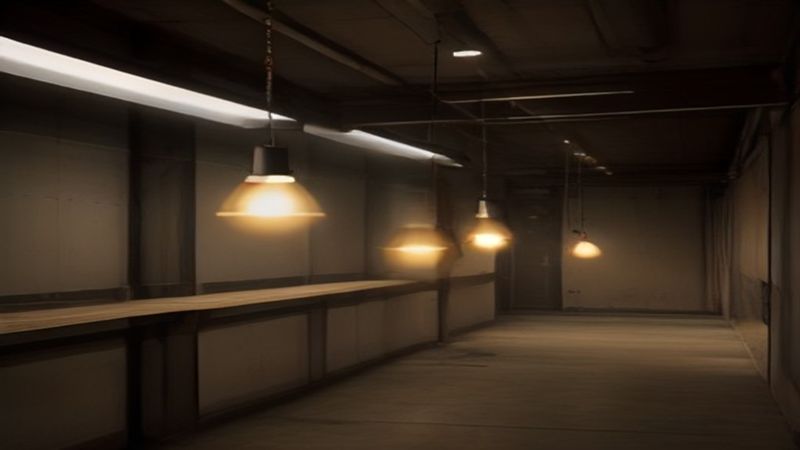 网红黑料吃瓜团队信息核查与编辑工作场景
