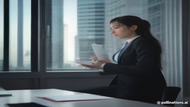 真相求证实验室的素材比对工作台